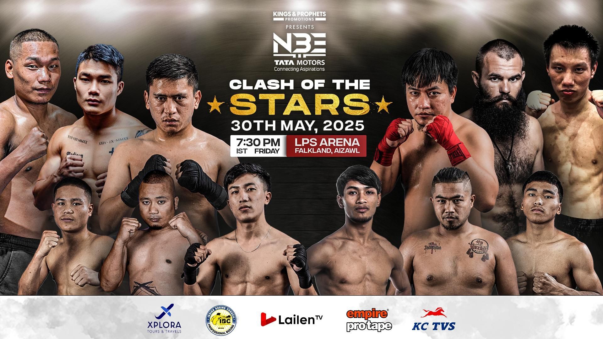 nbe-tata-motors-clash-of-the-stars