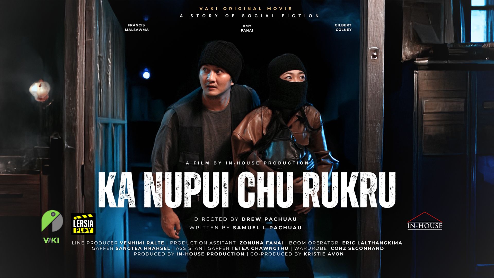 ka-nupui-chu-rukru