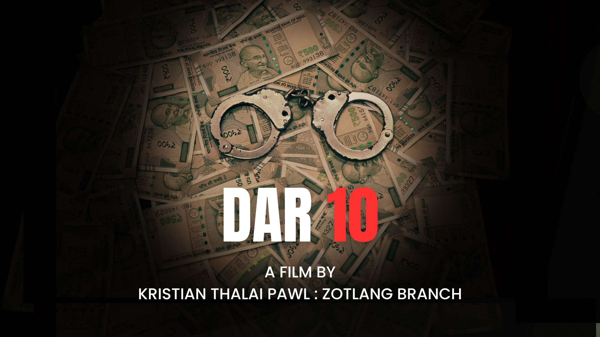 dar-10-2