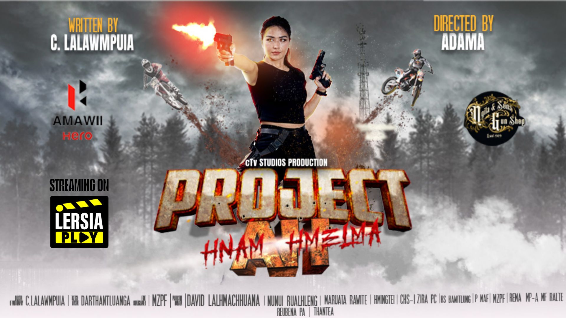 project-ah-hnam-hmelma