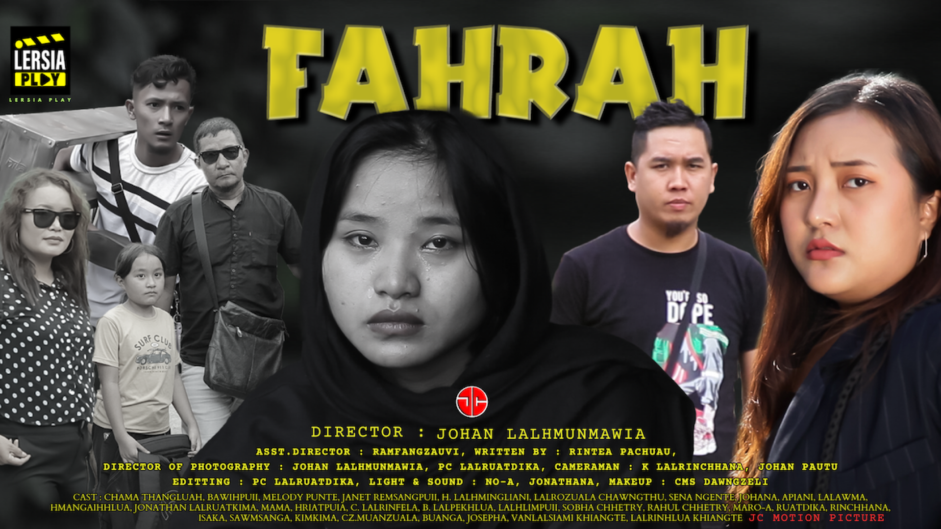 fahrah-4