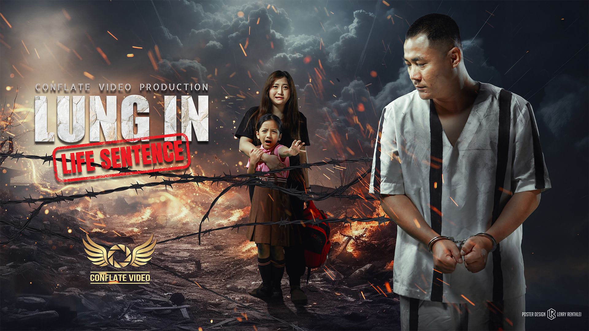 lung-in-life-sentence