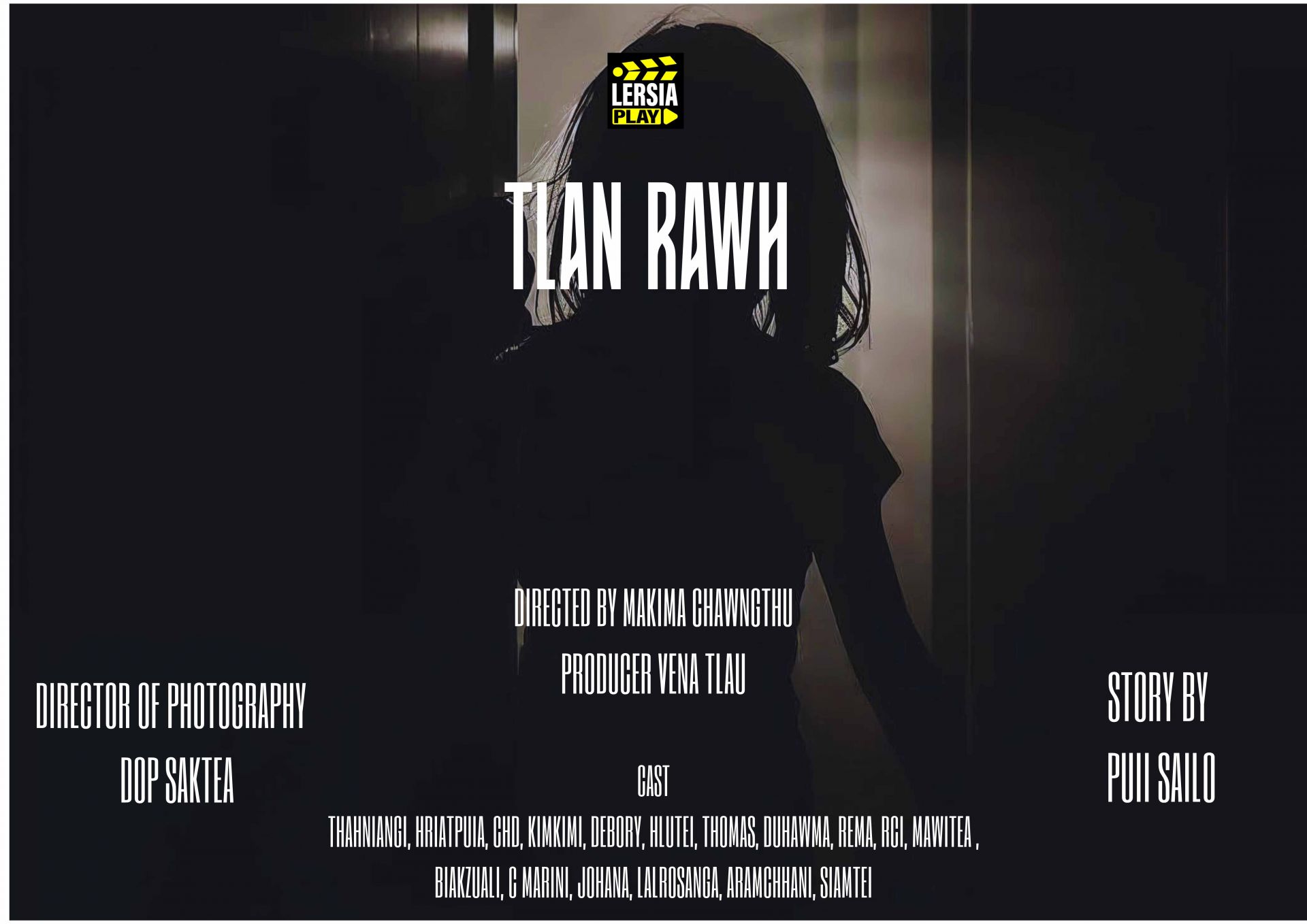 tlan-rawh-final