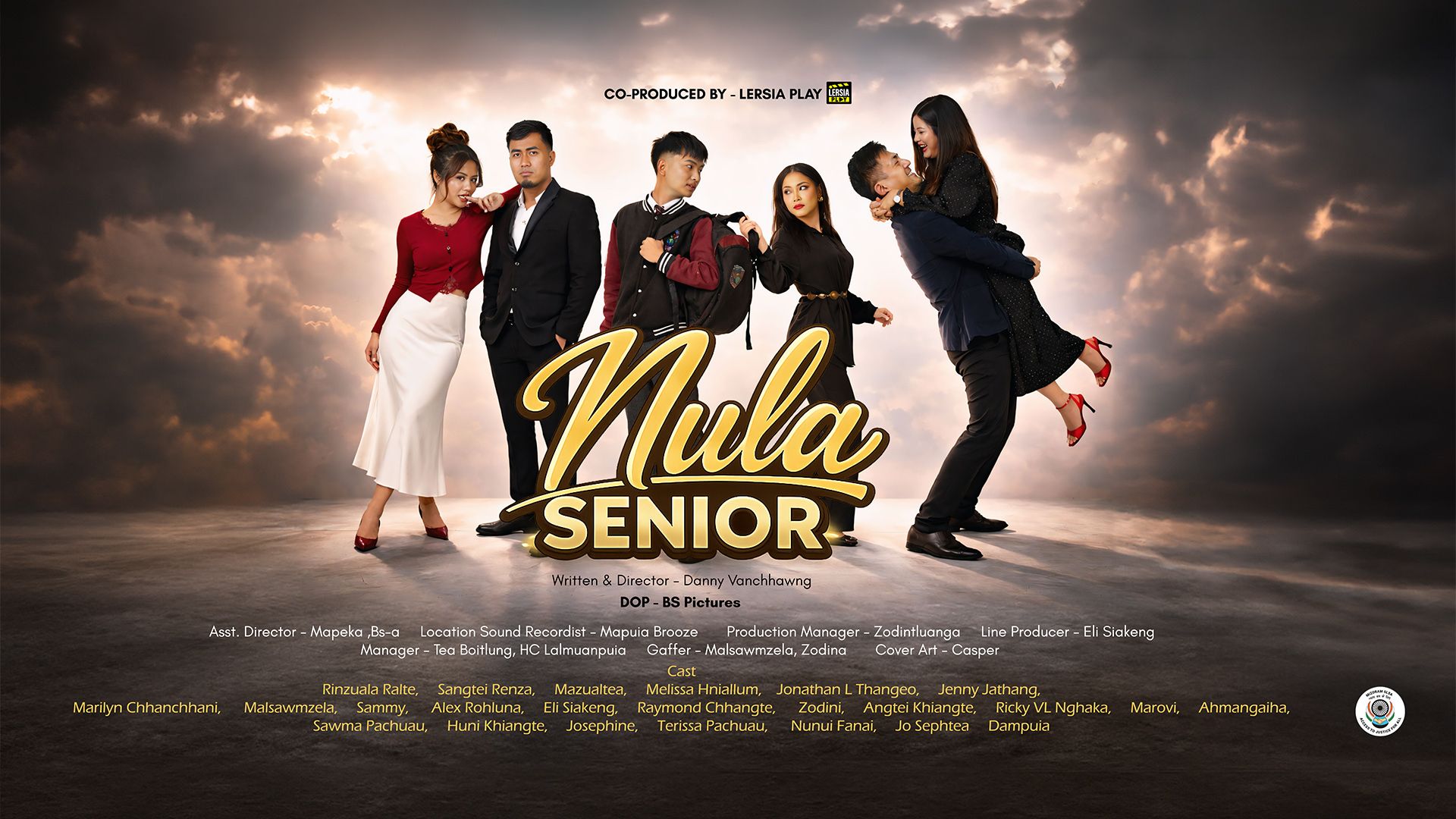 nula-senior