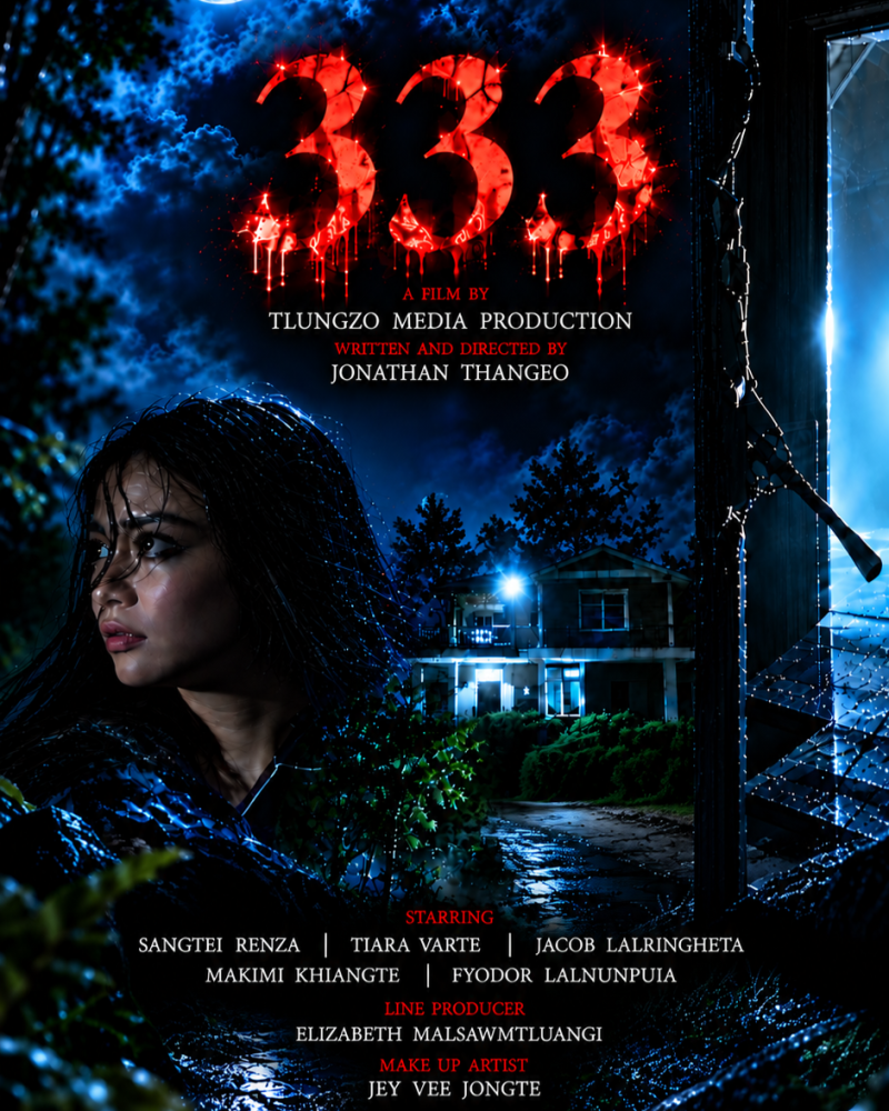 333