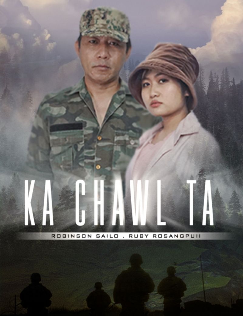 Ka chawl ta