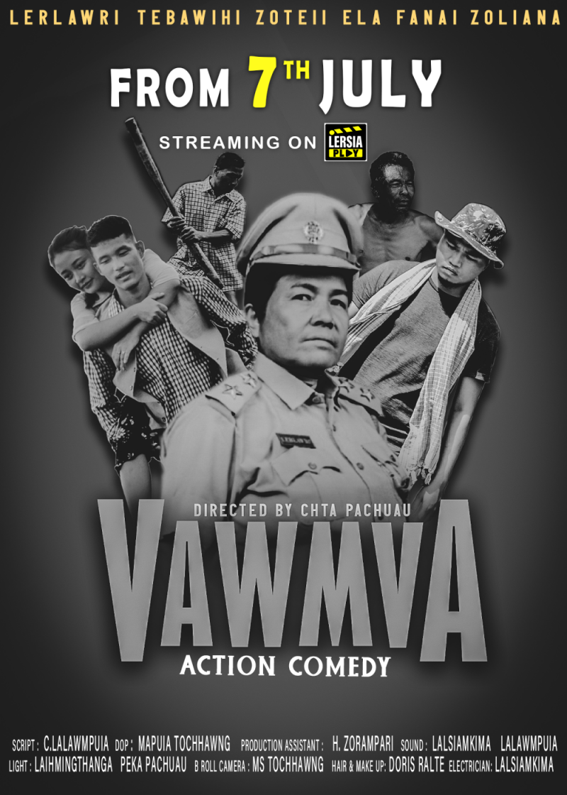 Vawmva