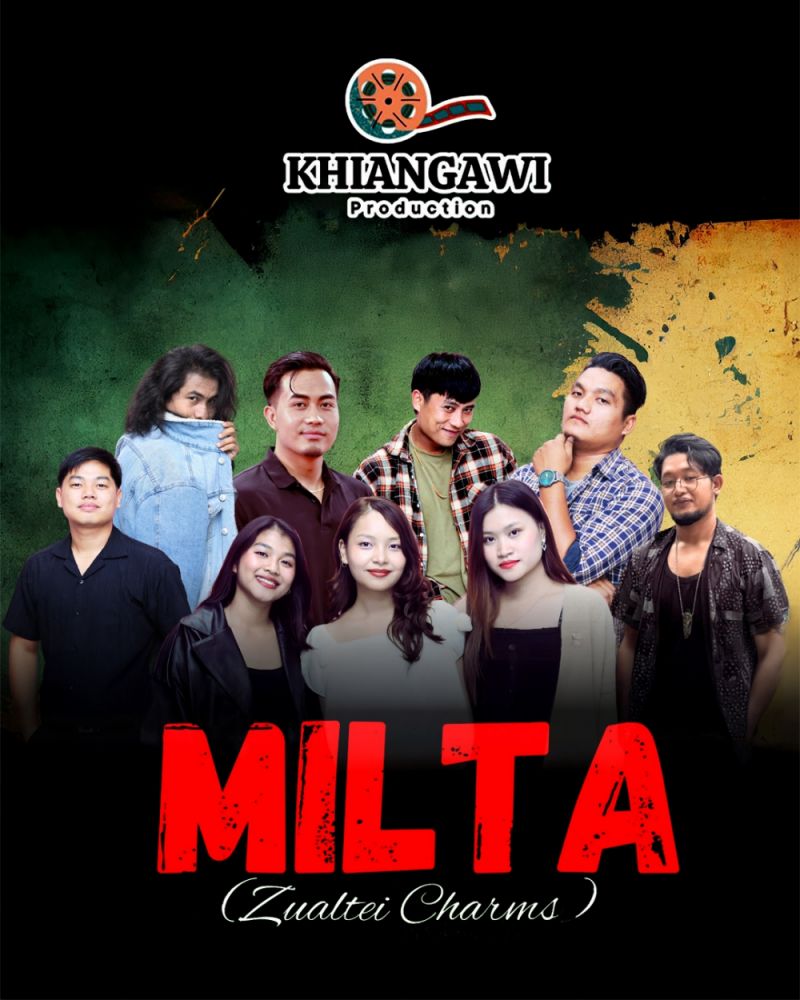 Milta