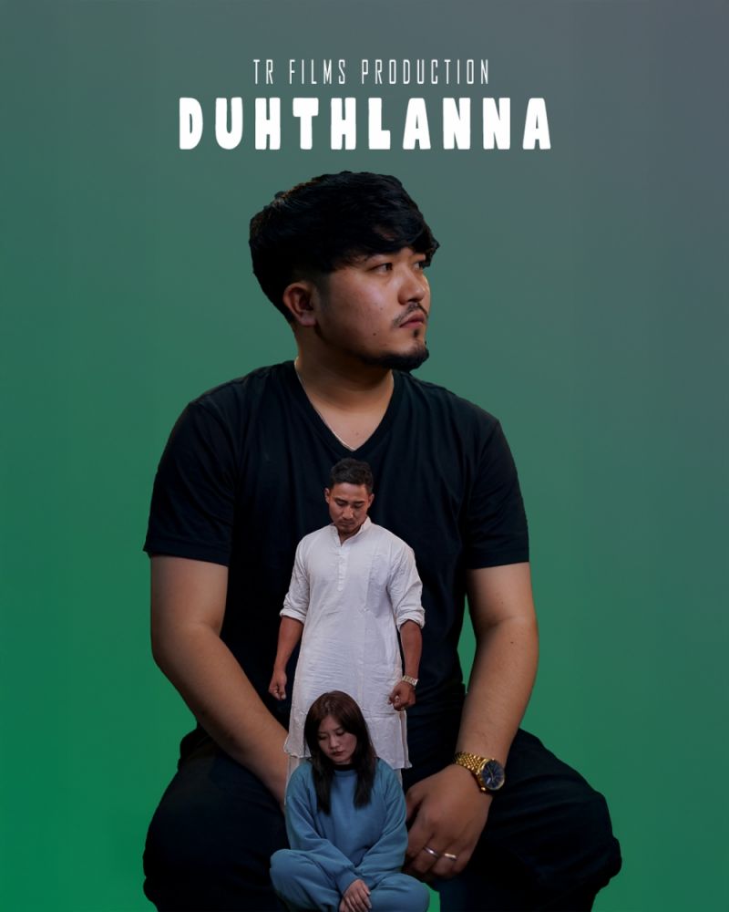 Duhthlanna