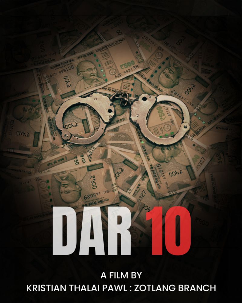 Dar 10