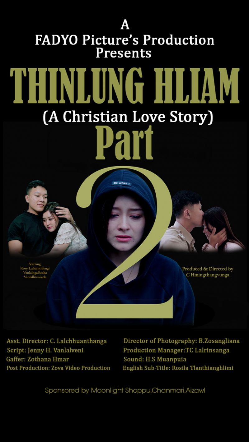 Thinlung Hliam 2