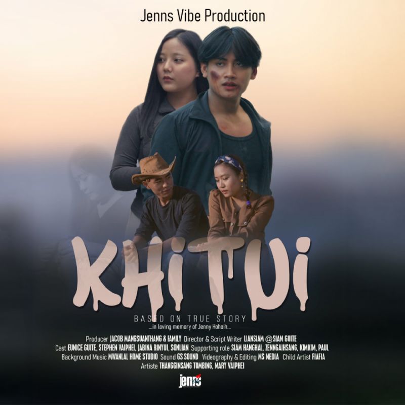 Khitui