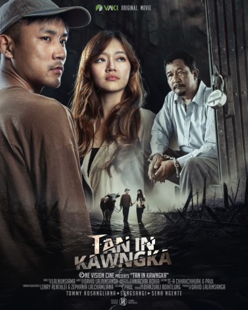 tan-in-kawngka