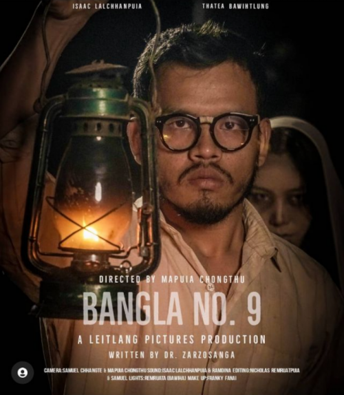 bangla-no-9