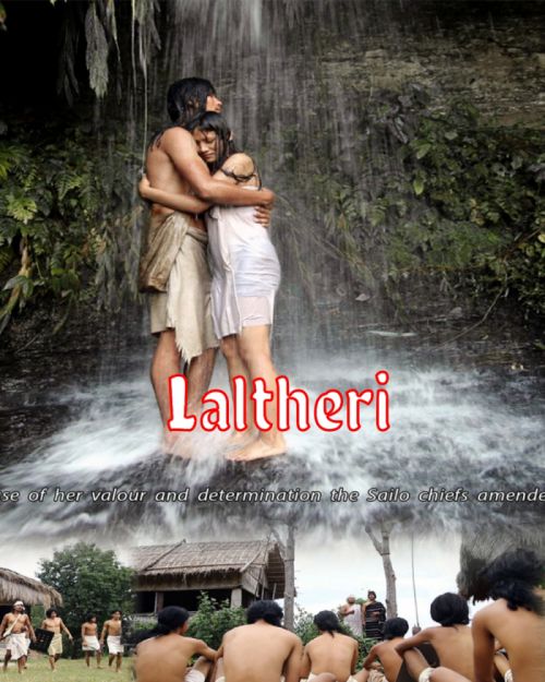 laltheri
