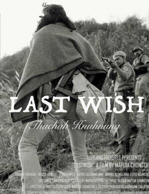 last-wish