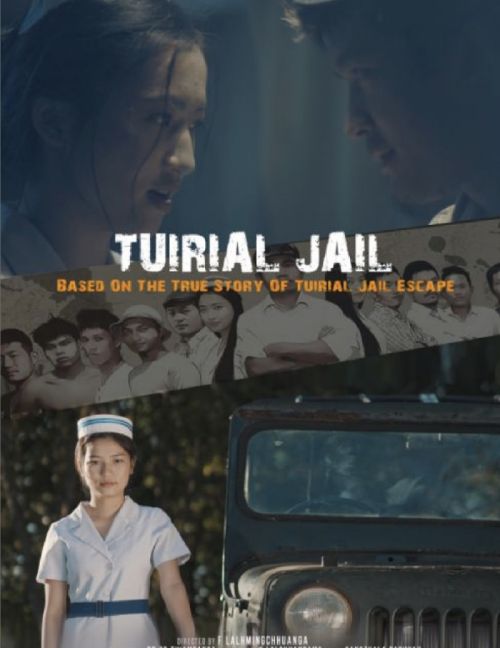 tuirial-jail