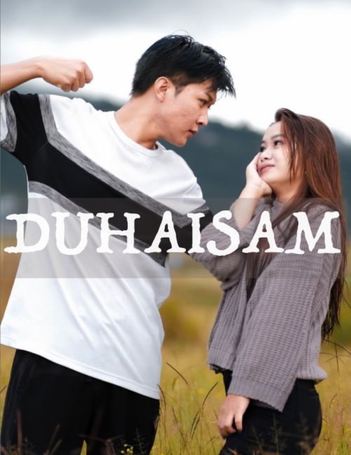 duhaisam
