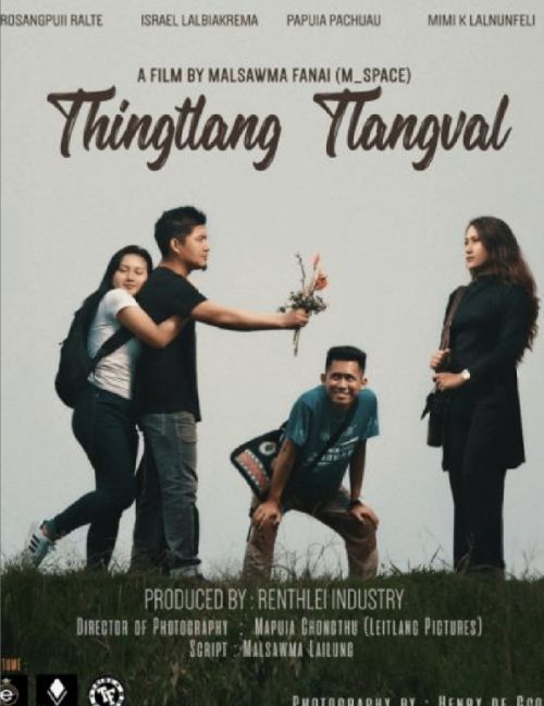 thingtlang-tlangval