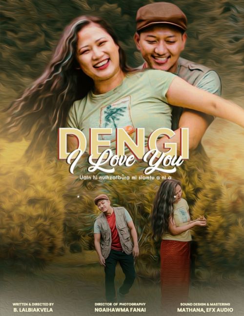 dengi-i-love-you