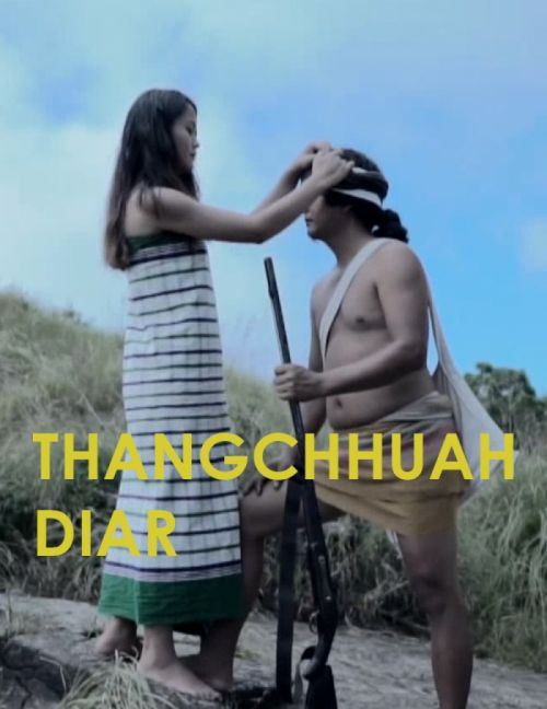 thangchhuah-diar-short-film