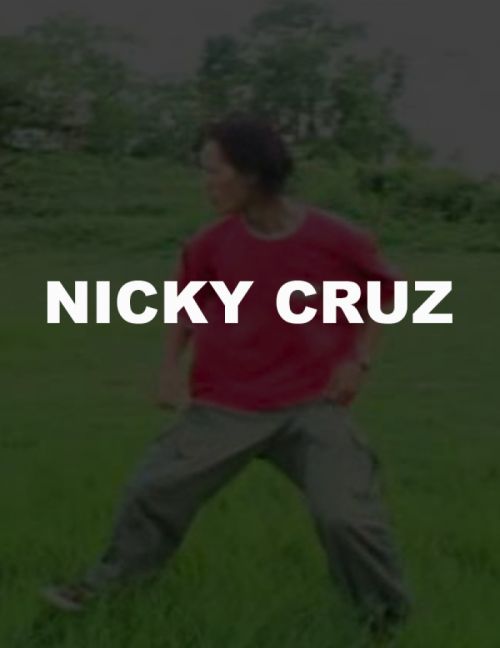 nicky-cruz