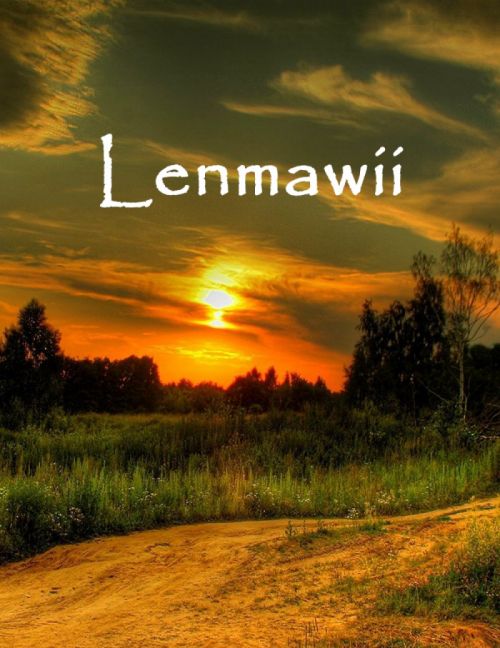 lenmawii