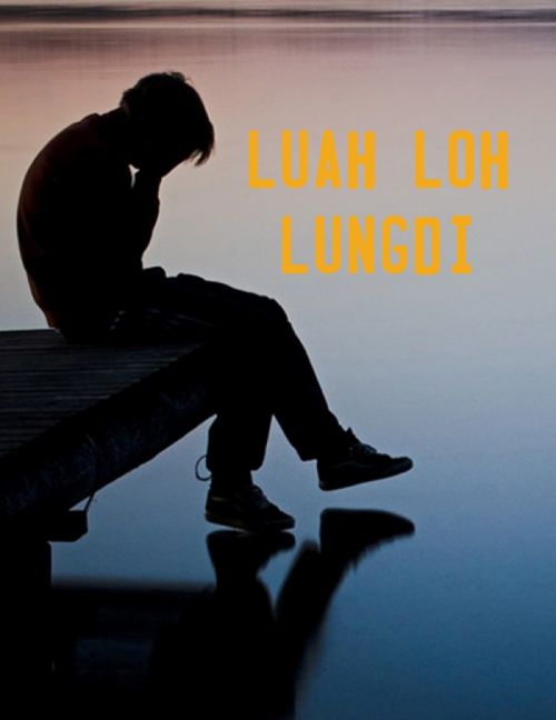 luah-loh-lungdi