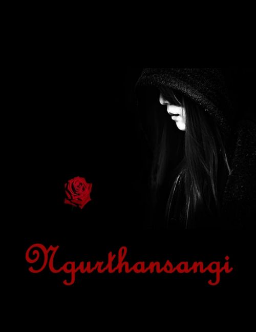 ngurthansangi