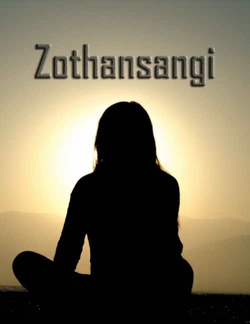 zothansangi