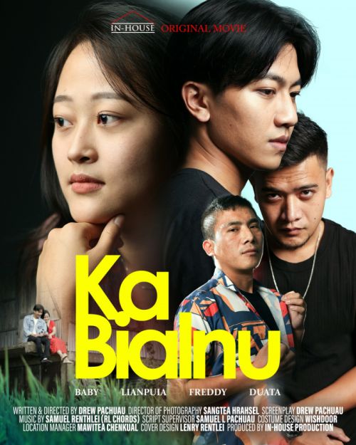 ka-bialnu