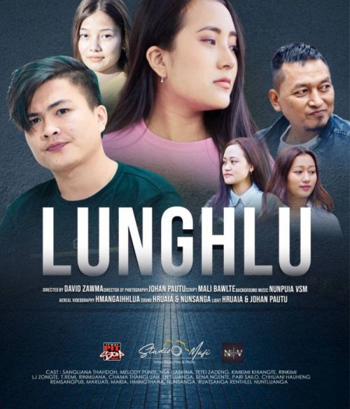 lunghlu