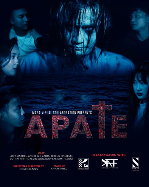 apate