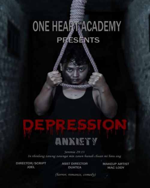 depression-anxiety