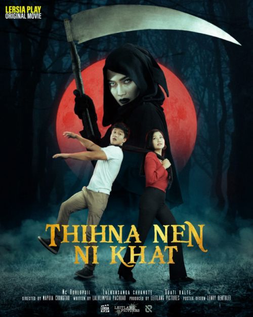 thihna-nen-nikhat