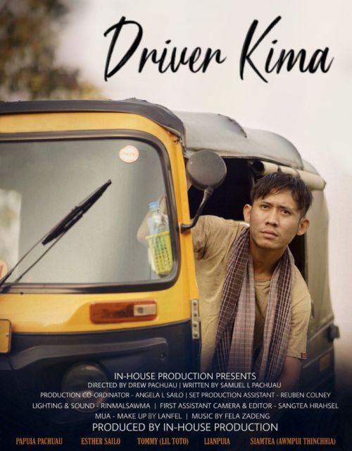 driver-kima