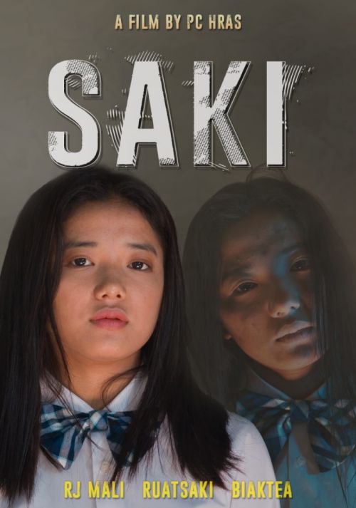 saki