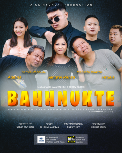 bahhnukte