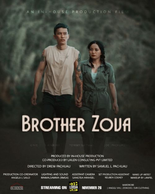 brother-zova