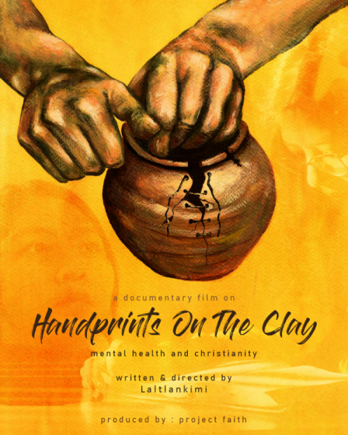 hand-prints-on-the-clay-mental-health-and-christianity