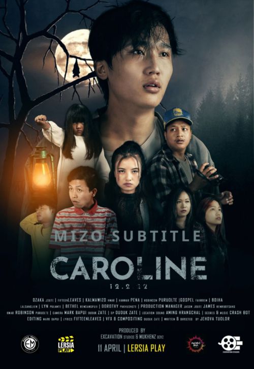 caroline-mizo-subtitle