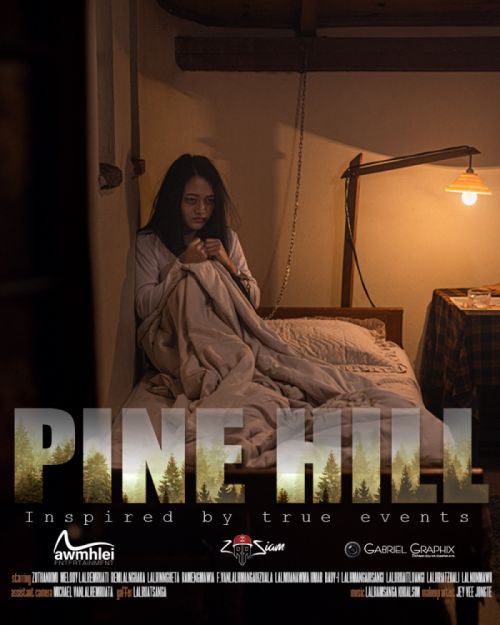 pine-hill