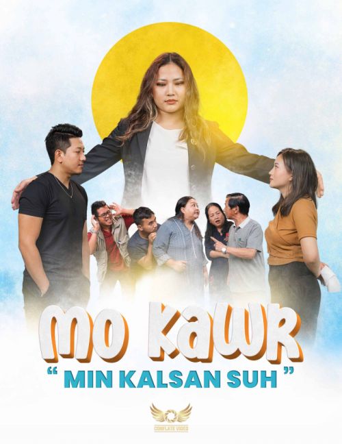 mo-kawr-min-kalsan-suh