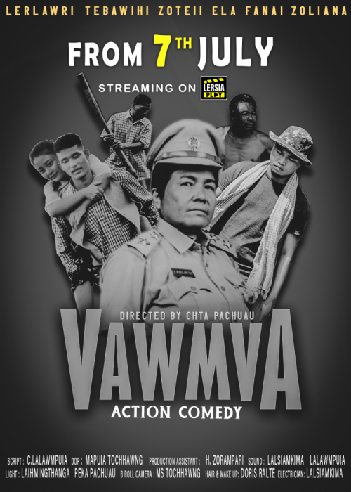 vawmva