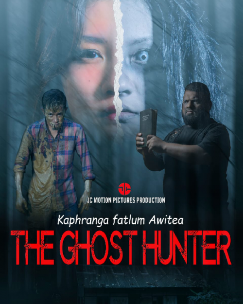 kaphranga-fapa-awitea-the-ghost-hunter