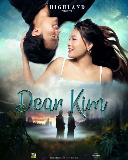 dear-kim
