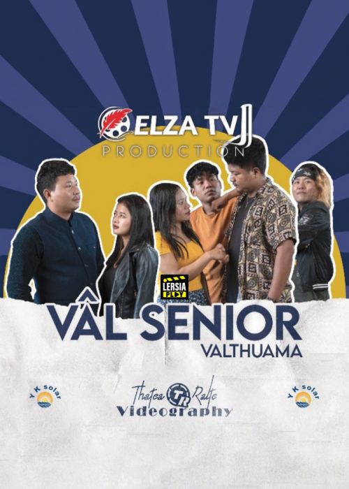val-senior-valthuama