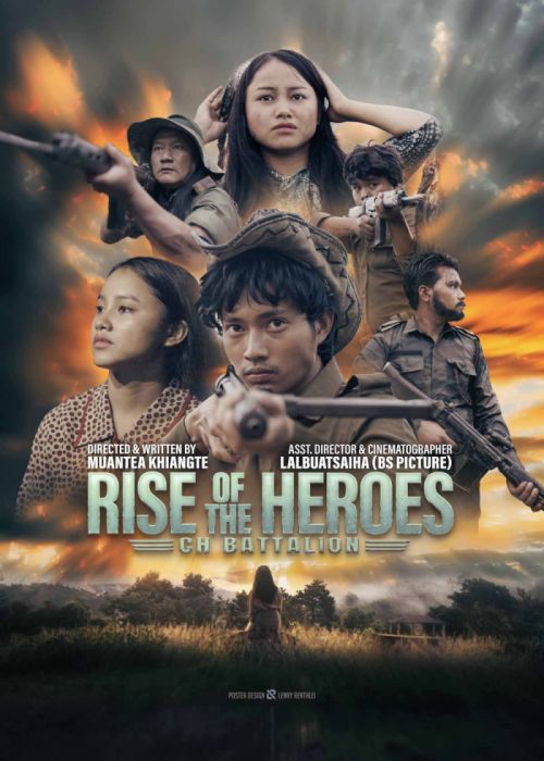 rise-of-the-heroes