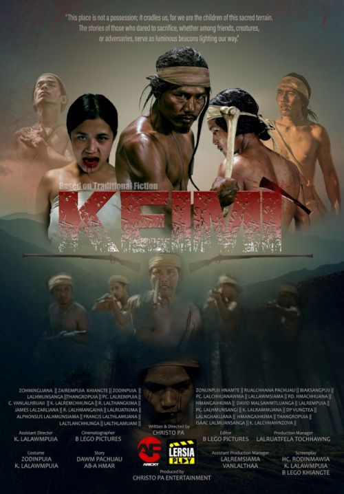keimi-based-on-traditional-fiction