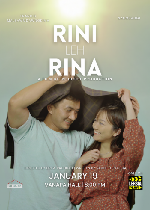rini-leh-rina